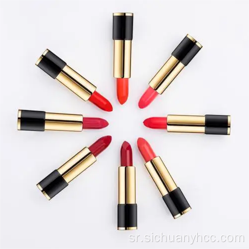 Козметички витамин витамин Б3 ниацин